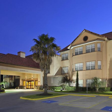 Homewood Suites By Hilton Houston-Woodlands-Shenandoah The Woodlands Exterior foto