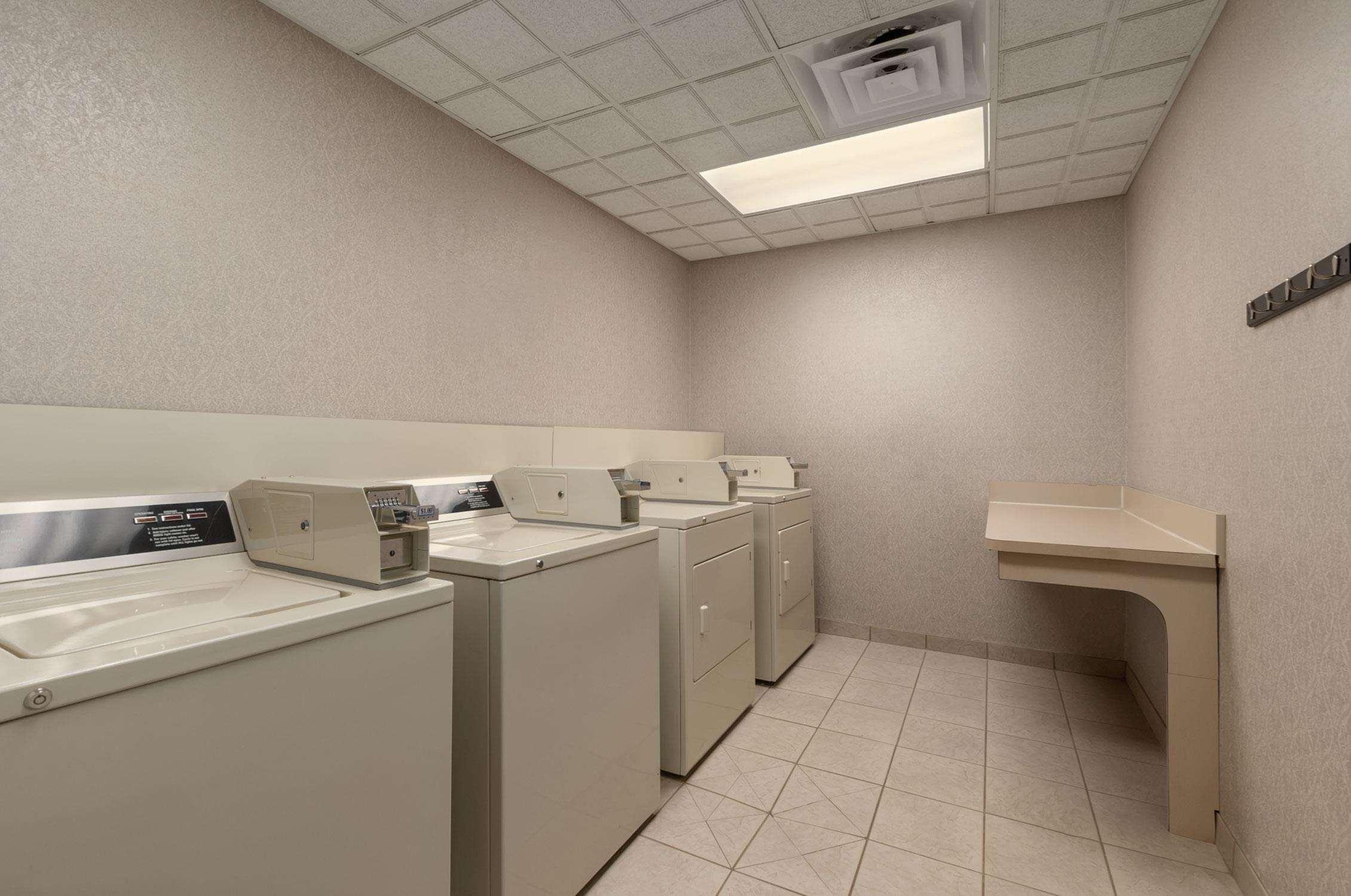 Homewood Suites By Hilton Houston-Woodlands-Shenandoah The Woodlands Habitación foto