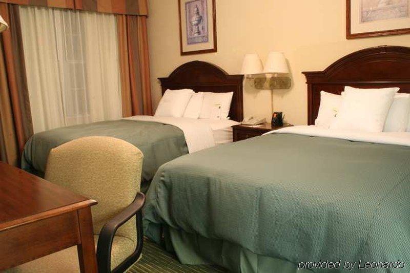 Homewood Suites By Hilton Houston-Woodlands-Shenandoah The Woodlands Habitación foto